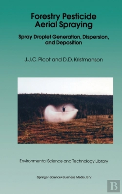 Bertrand.pt - Forestry Pesticide Aerial Spraying