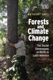 Forests And Climate Change