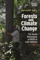 Forests And Climate Change