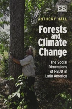 Bertrand.pt - Forests And Climate Change