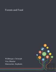 Forests And Food