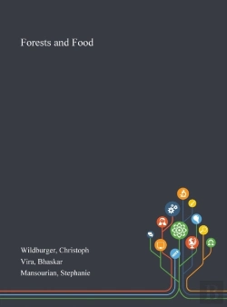 Bertrand.pt - Forests And Food