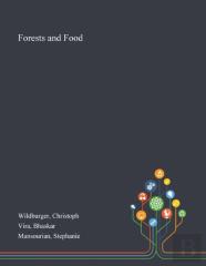 Forests And Food