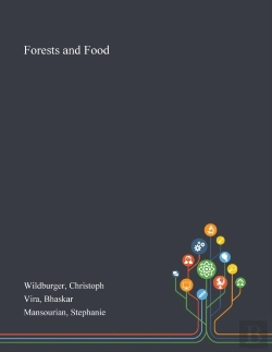 Bertrand.pt - Forests And Food