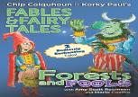 Forests And Fools