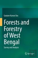 Forests And Forestry Of West Bengal