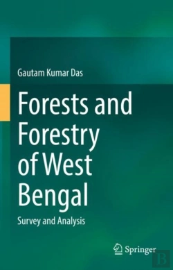 Bertrand.pt - Forests And Forestry Of West Bengal