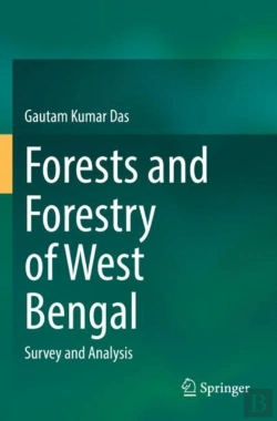 Bertrand.pt - Forests And Forestry Of West Bengal