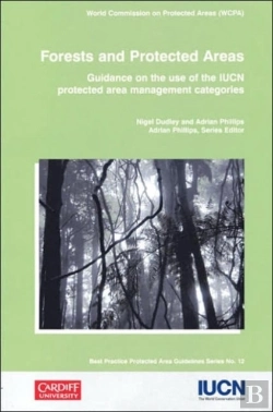 Bertrand.pt - Forests And Protected Areas