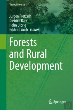 Bertrand.pt - Forests And Rural Development