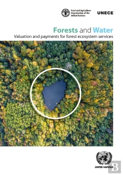 Bertrand.pt - Forests And Water