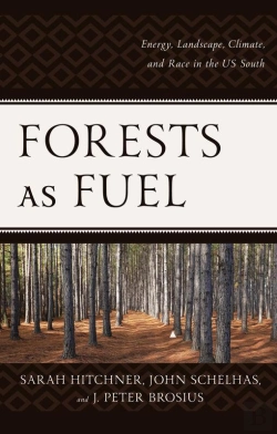 Bertrand.pt - Forests As Fuel
