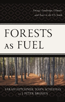 Bertrand.pt - Forests As Fuel
