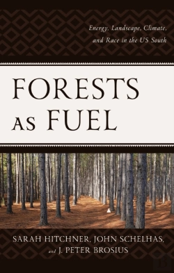 Bertrand.pt - Forests As Fuel