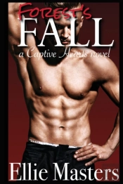 Forest'S Fall: A Captive Romance
