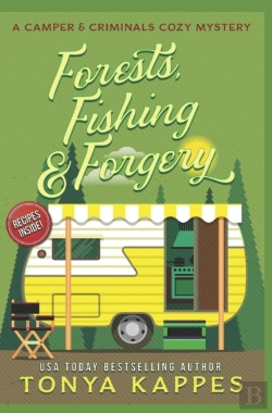 Bertrand.pt - Forests, Fishing, & Forgery
