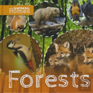 Forests