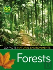 Forests
