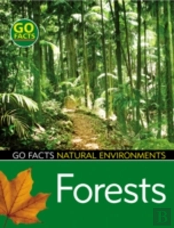 Bertrand.pt - Forests