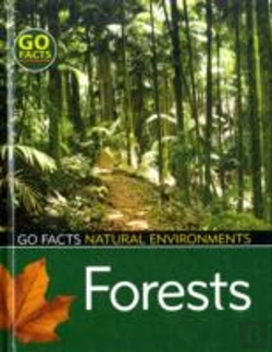 Bertrand.pt - Forests