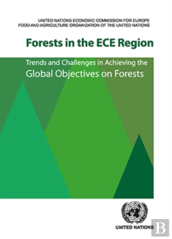 Bertrand.pt - Forests In The Ece Region