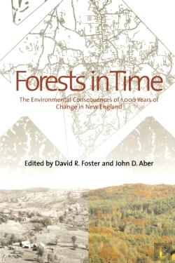 Bertrand.pt - Forests In Time