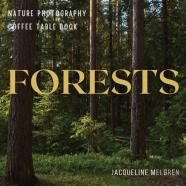 Forests
