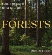 Forests
