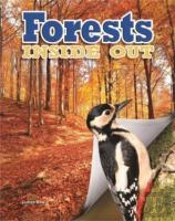 Forests