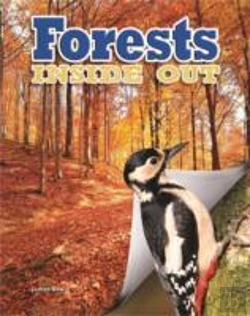 Bertrand.pt - Forests