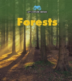 Bertrand.pt - Forests