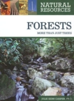 Bertrand.pt - Forests