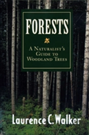 Forests
