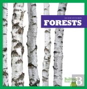 Forests