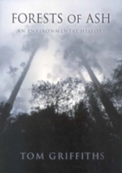 Forests Of Ash