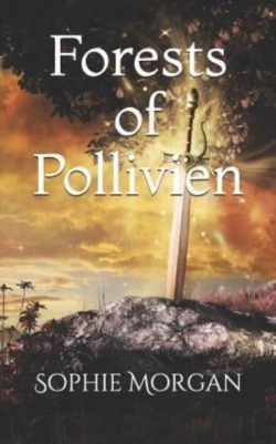 Bertrand.pt - Forests Of Pollivien