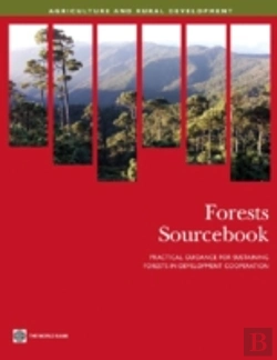 Bertrand.pt - Forests Sourcebook