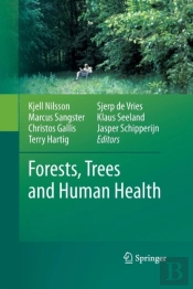Forests, Trees And Human Health