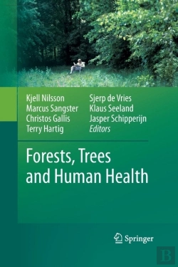 Bertrand.pt - Forests, Trees And Human Health