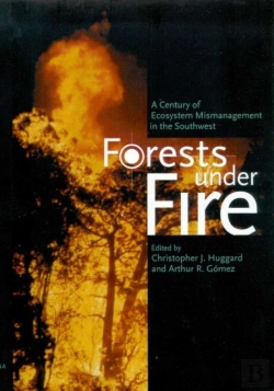 Bertrand.pt - Forests Under Fire