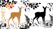 Forêt