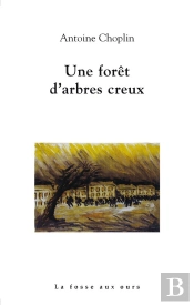 Foret D'Arbres Creux (Une)