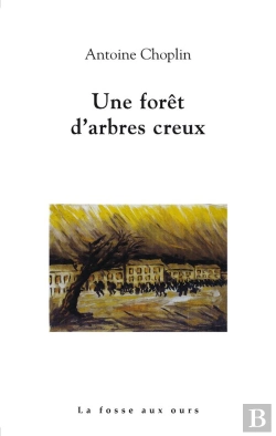 Bertrand.pt - Foret D'Arbres Creux (Une)