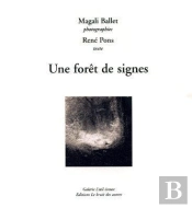 Forêt De Signes