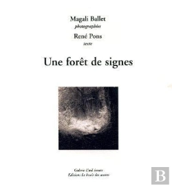 Bertrand.pt - Forêt De Signes