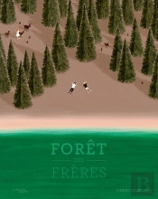 Forêt Des Frères