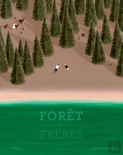 Bertrand.pt - Forêt Des Frères