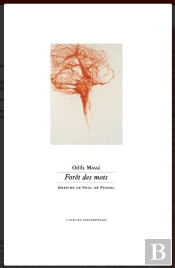 Forêt Des Mots
