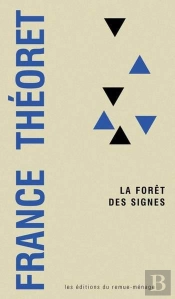 Forêt Des Signes (La)
