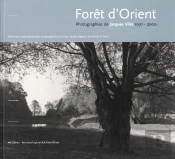 Forêt D'Orient